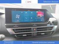 Citroen C4 SHINE 1.5 BlueHDI 130 EAT8 SIEGE CHAUFFANT+REGUL ADAPTATIF - <small></small> 25.880 € <small>TTC</small> - #4