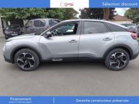 Citroen C4 SHINE 1.5 BlueHDI 130 EAT8 SIEGE CHAUFFANT+REGUL ADAPTATIF - <small></small> 25.880 € <small>TTC</small> - #30