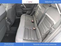 Citroen C4 SHINE 1.5 BlueHDI 130 EAT8 SIEGE CHAUFFANT+REGUL ADAPTATIF - <small></small> 25.880 € <small>TTC</small> - #34