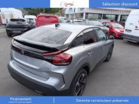 Citroen C4 SHINE 1.5 BlueHDI 130 EAT8 SIEGE CHAUFFANT+REGUL ADAPTATIF - <small></small> 25.880 € <small>TTC</small> - #36