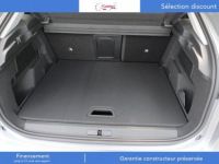 Citroen C4 SHINE 1.5 BlueHDI 130 EAT8 SIEGE CHAUFFANT+REGUL ADAPTATIF - <small></small> 25.880 € <small>TTC</small> - #44