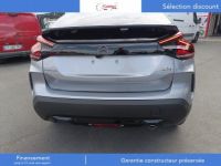 Citroen C4 SHINE 1.5 BlueHDI 130 EAT8 SIEGE CHAUFFANT+REGUL ADAPTATIF - <small></small> 25.880 € <small>TTC</small> - #46