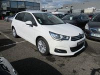 Citroen C4 SOCIETE BLUEHDI 120 SetS BVM6 MILLENIUM BUSINESS - <small></small> 6.990 € <small>TTC</small> - #3