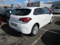 Citroen C4 SOCIETE BLUEHDI 120 SetS BVM6 MILLENIUM BUSINESS - <small></small> 6.990 € <small>TTC</small> - #4