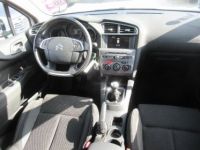 Citroen C4 SOCIETE BLUEHDI 120 SetS BVM6 MILLENIUM BUSINESS - <small></small> 6.990 € <small>TTC</small> - #7