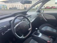 Citroen C4 Spacetourer 1,2 130ch S&S Rip Curl - <small></small> 13.990 € <small>TTC</small> - #10