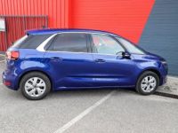 Citroen C4 SPACETOURER 1.2 PureTech 130 CV - <small></small> 15.970 € <small></small> - #26