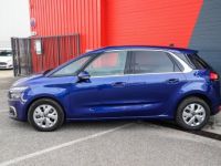 Citroen C4 SPACETOURER 1.2 PureTech 130 CV - <small></small> 15.970 € <small></small> - #45