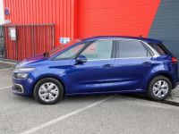 Citroen C4 SPACETOURER 1.2 PureTech 130 CV - <small></small> 15.970 € <small></small> - #46