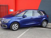 Citroen C4 SPACETOURER 1.2 PureTech 130 CV - <small></small> 15.970 € <small></small> - #47