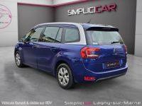 Citroen C4 SPACETOURER 1.2 THP 130 SS EAT6 Live - COURROIE CHANGEE + ENTRETENS COMPLET CITROËN - <small></small> 11.990 € <small>TTC</small> - #3