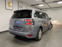 Citroen C4 SpaceTourer 1.2i Shine S- 7PLACES -Garantie Construc- Full OPT - <small></small> 12.990 € <small>TTC</small> - #4