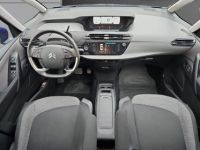 Citroen C4 SPACETOURER 130 ch SS EAT6 Live - <small></small> 12.990 € <small>TTC</small> - #2