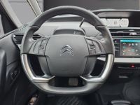 Citroen C4 SPACETOURER 130 ch SS EAT6 Live - <small></small> 12.990 € <small>TTC</small> - #11