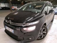 Citroen C4 Spacetourer 130ch Business EAT8 essence - <small></small> 9.980 € <small>TTC</small> - #1