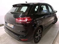 Citroen C4 Spacetourer 130ch Business EAT8 essence - <small></small> 9.980 € <small>TTC</small> - #4