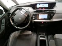 Citroen C4 Spacetourer 130ch Business EAT8 essence - <small></small> 9.980 € <small>TTC</small> - #5