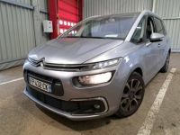 Citroen C4 Spacetourer 130ch hdi Business + 7 places - <small></small> 13.580 € <small>TTC</small> - #2