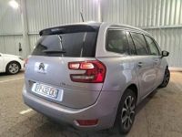 Citroen C4 Spacetourer 130ch hdi Business + 7 places - <small></small> 13.580 € <small>TTC</small> - #3