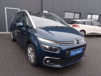 Citroen C4 SpaceTourer 1.5 BlueHDi -7.PLACE-GPS-CARPLAY-CLIM-GARANTIE- - <small></small> 15.990 € <small>TTC</small> - #1