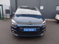 Citroen C4 SpaceTourer 1.5 BlueHDi -7.PLACE-GPS-CARPLAY-CLIM-GARANTIE- - <small></small> 15.990 € <small>TTC</small> - #2