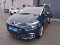 Citroen C4 SpaceTourer 1.5 BlueHDi -7.PLACE-GPS-CARPLAY-CLIM-GARANTIE- - <small></small> 15.990 € <small>TTC</small> - #3