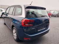 Citroen C4 SpaceTourer 1.5 BlueHDi -7.PLACE-GPS-CARPLAY-CLIM-GARANTIE- - <small></small> 15.990 € <small>TTC</small> - #5