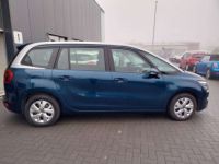 Citroen C4 SpaceTourer 1.5 BlueHDi -7.PLACE-GPS-CARPLAY-CLIM-GARANTIE- - <small></small> 15.990 € <small>TTC</small> - #8