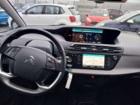 Citroen C4 SpaceTourer 1.5 BlueHDi -7.PLACE-GPS-CARPLAY-CLIM-GARANTIE- - <small></small> 15.990 € <small>TTC</small> - #13