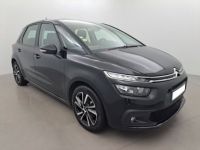 Citroen C4 SPACETOURER 1.5 BlueHDi 130 BUSINESS - <small></small> 18.690 € <small>TTC</small> - #1