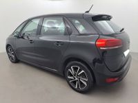 Citroen C4 SPACETOURER 1.5 BlueHDi 130 BUSINESS - <small></small> 18.690 € <small>TTC</small> - #2