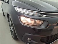 Citroen C4 SPACETOURER 1.5 BlueHDi 130 BUSINESS - <small></small> 18.690 € <small>TTC</small> - #16