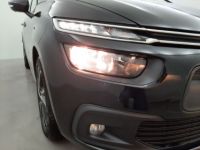 Citroen C4 SPACETOURER 1.5 BlueHDi 130 BUSINESS - <small></small> 17.990 € <small>TTC</small> - #24