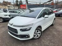 Citroen C4 SPACETOURER 1.5 BlueHDi 130 S&S Feel - <small></small> 14.990 € <small>TTC</small> - #1