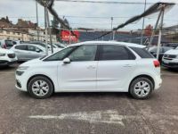 Citroen C4 SPACETOURER 1.5 BlueHDi 130 S&S Feel - <small></small> 14.990 € <small>TTC</small> - #2