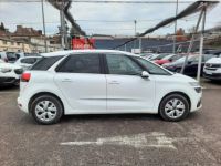 Citroen C4 SPACETOURER 1.5 BlueHDi 130 S&S Feel - <small></small> 14.990 € <small>TTC</small> - #3