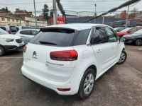 Citroen C4 SPACETOURER 1.5 BlueHDi 130 S&S Feel - <small></small> 14.990 € <small>TTC</small> - #4