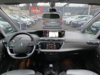 Citroen C4 SPACETOURER 1.5 BlueHDi 130 S&S Feel - <small></small> 14.990 € <small>TTC</small> - #5