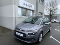 Citroen C4 Spacetourer 1.5 BlueHDi S&S 130 cv Business - <small></small> 9.690 € <small>TTC</small> - #1