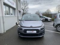 Citroen C4 Spacetourer 1.5 BlueHDi S&S 130 cv Business - <small></small> 9.690 € <small>TTC</small> - #2