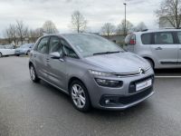 Citroen C4 Spacetourer 1.5 BlueHDi S&S 130 cv Business - <small></small> 9.690 € <small>TTC</small> - #3