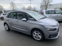 Citroen C4 Spacetourer 1.5 BlueHDi S&S 130 cv Business - <small></small> 9.690 € <small>TTC</small> - #4