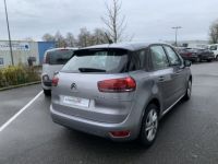 Citroen C4 Spacetourer 1.5 BlueHDi S&S 130 cv Business - <small></small> 9.690 € <small>TTC</small> - #5