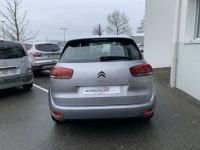 Citroen C4 Spacetourer 1.5 BlueHDi S&S 130 cv Business - <small></small> 9.690 € <small>TTC</small> - #6