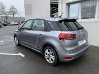 Citroen C4 Spacetourer 1.5 BlueHDi S&S 130 cv Business - <small></small> 9.690 € <small>TTC</small> - #7