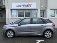 Citroen C4 Spacetourer 1.5 BlueHDi S&S 130 cv Business - <small></small> 9.690 € <small>TTC</small> - #8