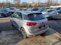 Citroen C4 spacetourer 1.6 BlueHDi 120cv BOITE AUTO EAT6, BUSINESS, CARPLAY, FINANCEMENT POSSIBLE - <small></small> 9.490 € <small>TTC</small> - #5