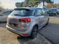 Citroen C4 spacetourer 1.6 BlueHDi 120cv BOITE AUTO EAT6, BUSINESS, CARPLAY, FINANCEMENT POSSIBLE - <small></small> 9.490 € <small>TTC</small> - #7