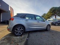 Citroen C4 spacetourer 1.6 BlueHDi 120cv BOITE AUTO EAT6, BUSINESS, CARPLAY, FINANCEMENT POSSIBLE - <small></small> 9.490 € <small>TTC</small> - #8