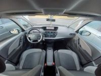 Citroen C4 spacetourer 1.6 BlueHDi 120cv BOITE AUTO EAT6, BUSINESS, CARPLAY, FINANCEMENT POSSIBLE - <small></small> 9.490 € <small>TTC</small> - #14